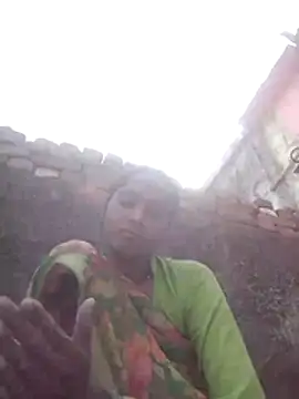 Hot reshmaji online show from 06-11-26, 02:33