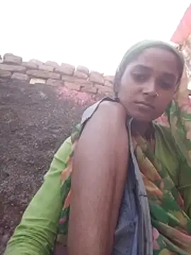 Hot reshmaji online show from 06-07-26, 02:39