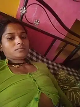 Hot reshmaji online show from 07-07-26, 06:58
