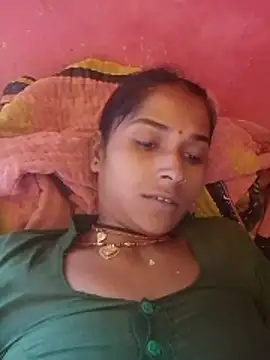 Hot reshmaji online show from 05-06-26, 05:55