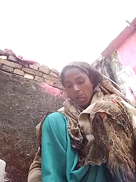 Hot reshmaji online show from 11-23-25, 03:27