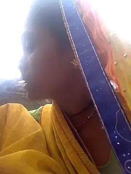 Hot reshmaji online show from 03-20-26, 04:35