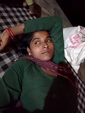 Hot reshmaji online show from 04-05-26, 03:08