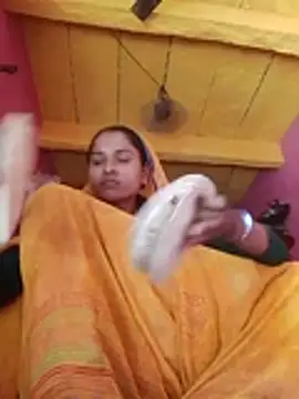 Hot reshmaji online show from 05-22-26, 09:29