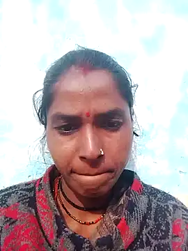 Hot reshmaji online show from 01-11-26, 03:57