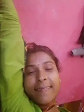 Hot reshmaji online show from 03-27-26, 08:26