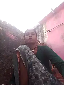 Hot reshmaji online show from 05-03-26, 02:27