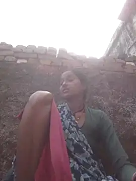 Hot reshmaji online show from 07-25-26, 03:25