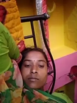 Hot reshmaji online show from 03-15-26, 02:18