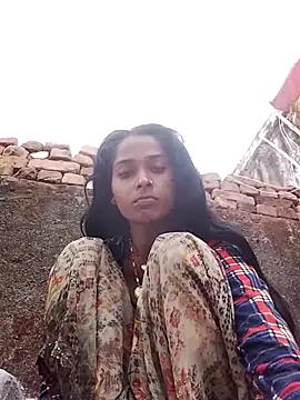 Hot reshmaji online show from 11-13-25, 03:10