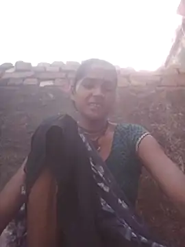 Hot reshmaji online show from 06-10-26, 02:46