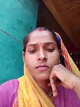 Hot reshmaji online show from 10-19-25, 08:50