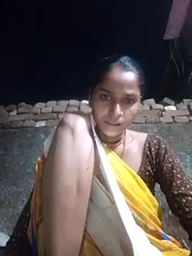 Hot reshmaji online show from 05-26-26, 02:15