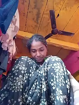 Hot reshmaji online show from 11-17-25, 03:32