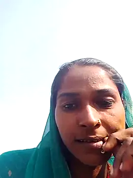 Hot reshmaji online show from 11-12-25, 05:33