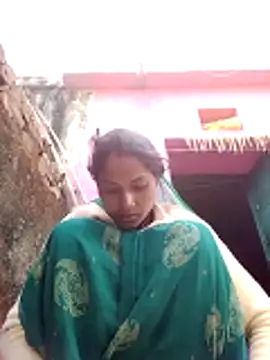 Hot reshmaji online show from 11-25-25, 03:18