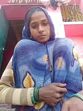 Hot reshmaji online show from 02-11-26, 04:12