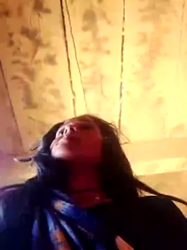 Hot reshmaji online show from 03-21-26, 07:31