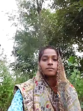 Hot reshmaji online show from 10-13-25, 06:26