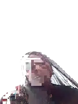 Hot reshmaji online show from 02-22-26, 04:37