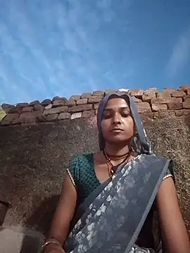 Hot reshmaji online show from 06-05-26, 02:01