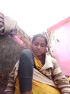 Hot reshmaji online show from 11-09-25, 03:54