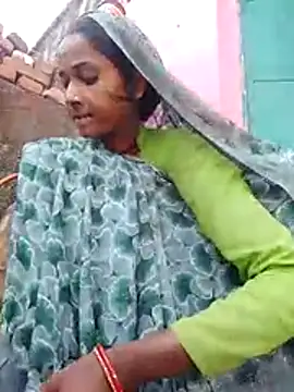 Hot reshmaji online show from 03-06-26, 02:17