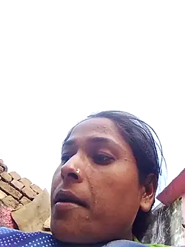 Hot reshmaji online show from 12-14-25, 10:43