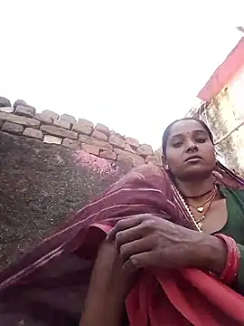 Hot reshmaji online show from 04-10-26, 02:29