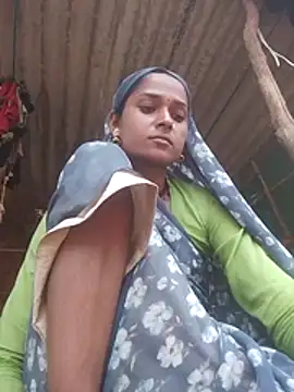 Hot reshmaji online show from 07-17-26, 07:05