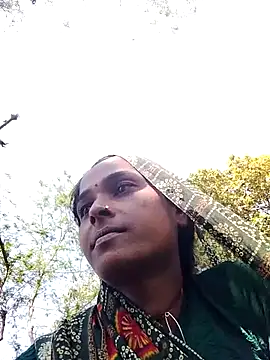 Hot reshmaji online show from 03-03-26, 07:59