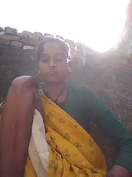Hot reshmaji online show from 06-16-26, 04:01