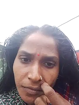 Hot reshmaji online show from 10-31-25, 06:54