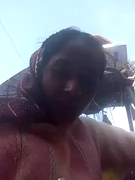 Hot reshmaji online show from 12-23-25, 04:56