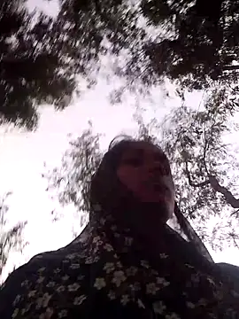 Hot reshmaji online show from 11-06-25, 12:09