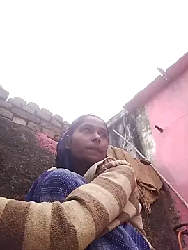 Hot reshmaji online show from 01-07-26, 04:06