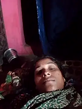 Hot reshmaji online show from 10-31-25, 10:05