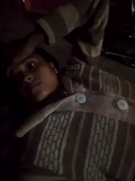 Hot reshmaji online show from 02-19-26, 03:09