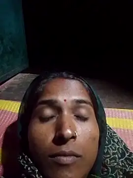 Hot reshmaji online show from 10-23-25, 03:54