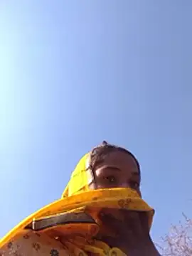 Hot reshmaji online show from 12-16-25, 07:23