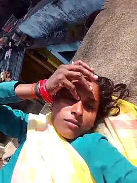 Hot reshmaji online show from 11-11-25, 04:40