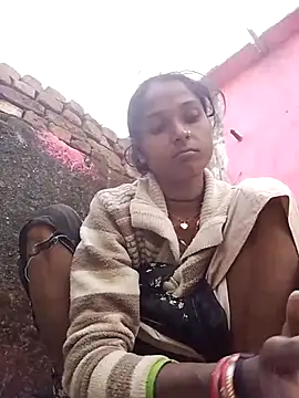 Hot reshmaji online show from 11-22-25, 03:16