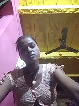 Hot reshmaji online show from 07-08-26, 02:51