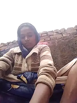 Hot reshmaji online show from 02-01-26, 03:05