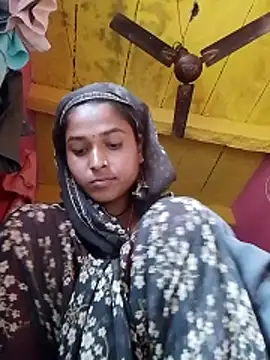 Hot reshmaji online show from 02-19-26, 03:03