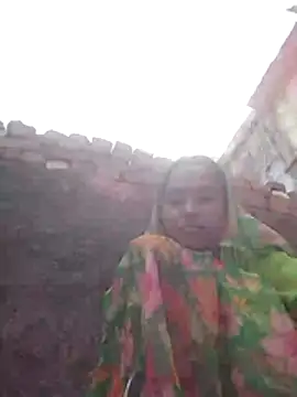 Hot reshmaji online show from 06-11-26, 02:53
