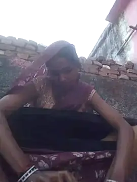 Hot reshmaji online show from 06-19-26, 01:55