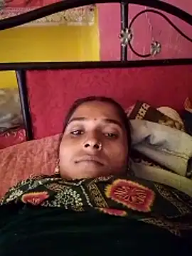 Hot reshmaji online show from 02-21-26, 07:10