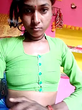 Hot reshmaji online show from 02-28-26, 10:48