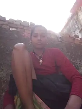 Hot reshmaji online show from 06-17-26, 03:39